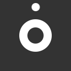 Orge